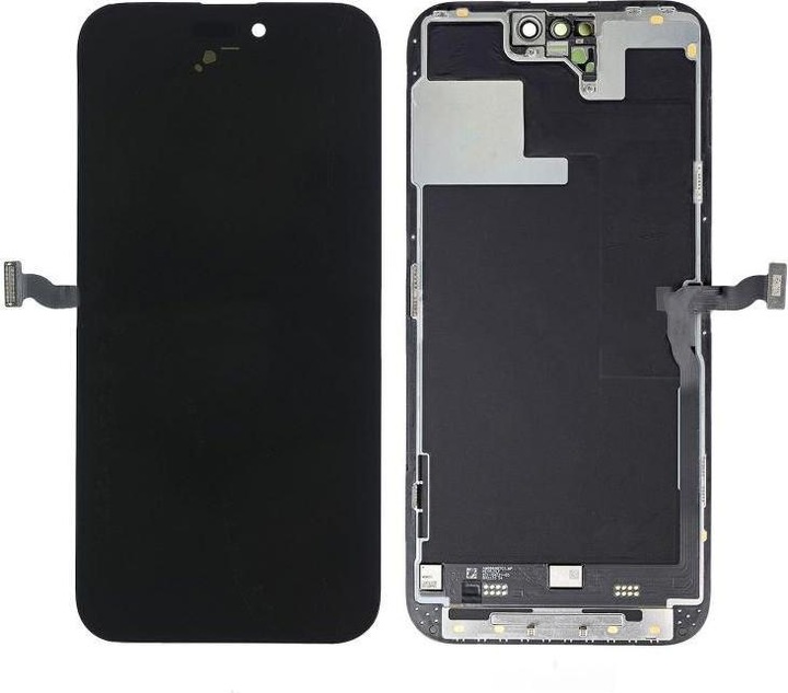 Produktbild CoreParts Apple iPhone 14 Pro Max OLED (Display, iPhone 14 Pro Max)
