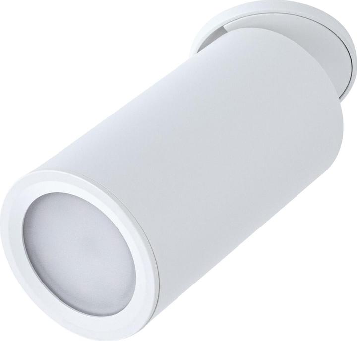 Produktbild Paulmann Einbauleuchte Turnal Set (470 lm)