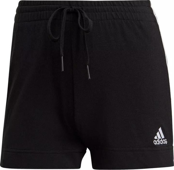 Produktbild Adidas Essentials Shorts (M)