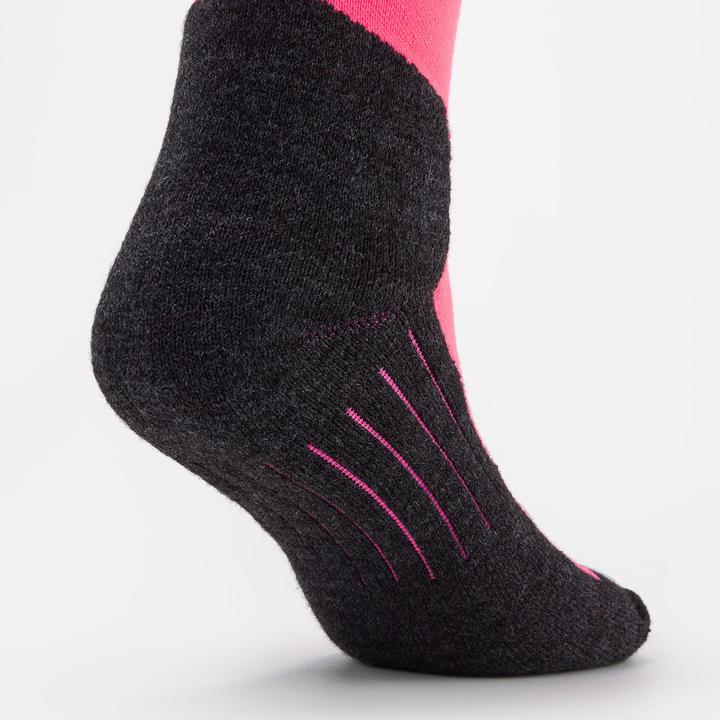Produktbild Wedze SKI 100