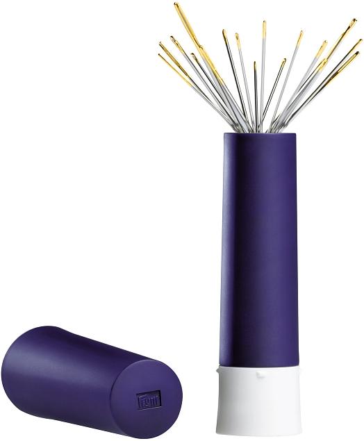 Actual product image Prym Needle Twister Map