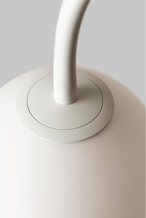 Produktbild It`s about RoMi Tivoli (E14)