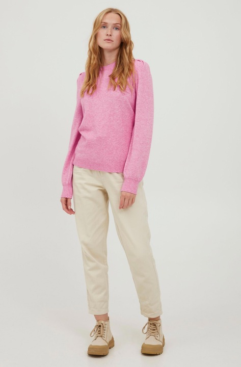 Immagine prodotto B.young BYMILO PULLOVER A SBUFFO 20811011 (L)