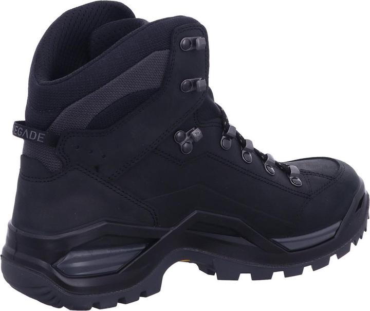 Actual product image Lowa Renegade Evo GTX Mid (45)