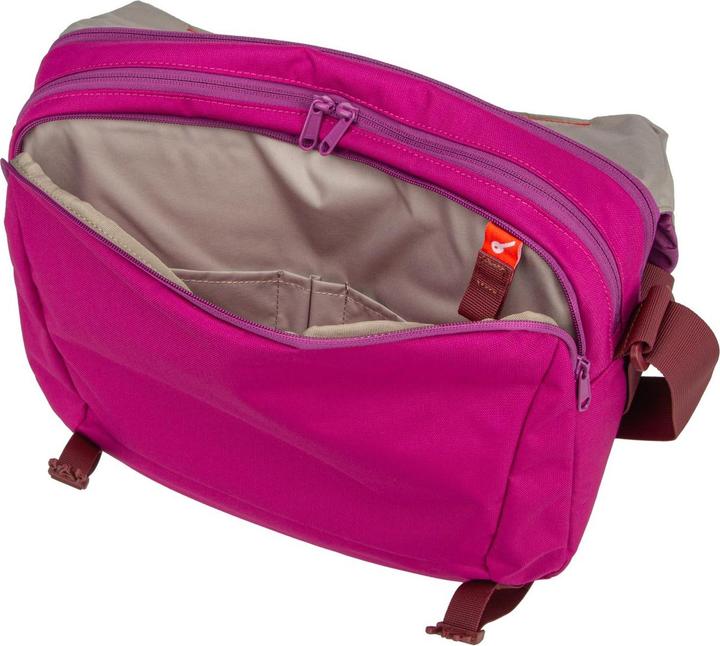 Immagine prodotto Vaude Rom III M