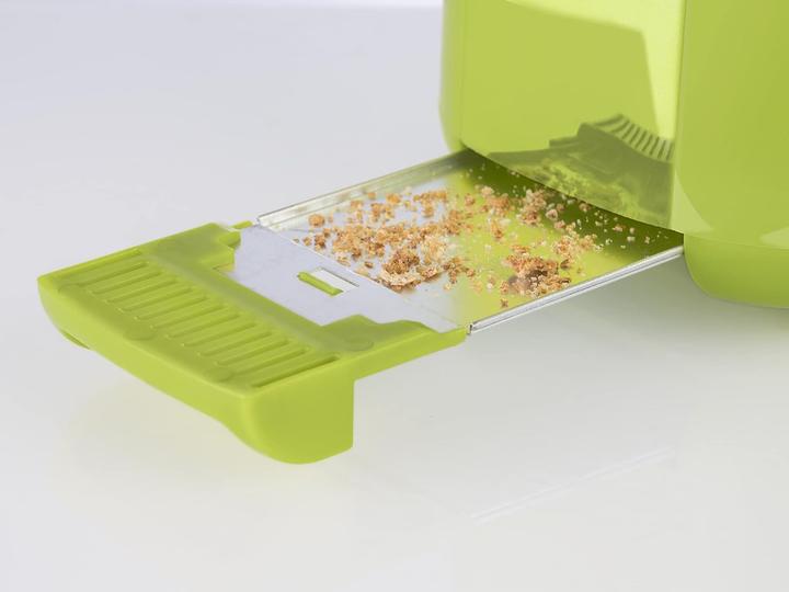 Produktbild Korona 21133