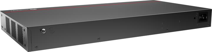 Produktbild Huawei S5735-L48T4XE-A-V2 /100/1000BASE-T Ports 0GE SFP+ Ports 2GE Stack Ports AC Power (48 Ports)