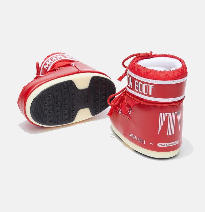 Produktbild Moon Boot Classic Low 2 (33, 35)