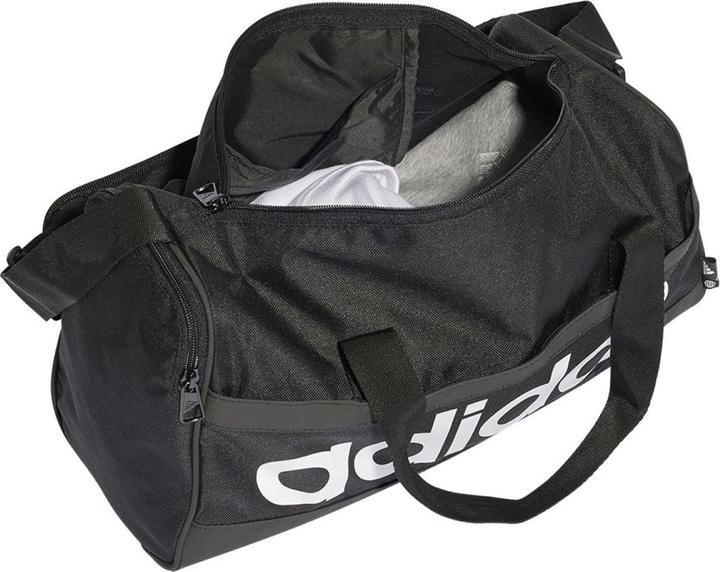 Produktbild Adidas Reisetasche Linear