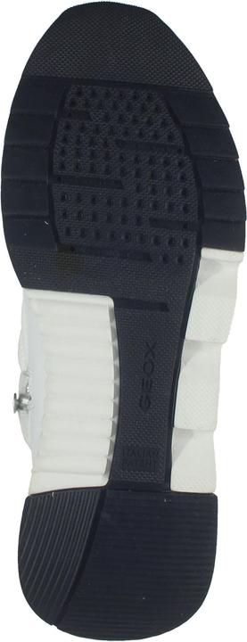 Actual product image Geox Ankle boot - 104994 (38)