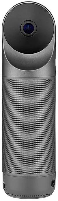 Actual product image Kandao Meeting Pro