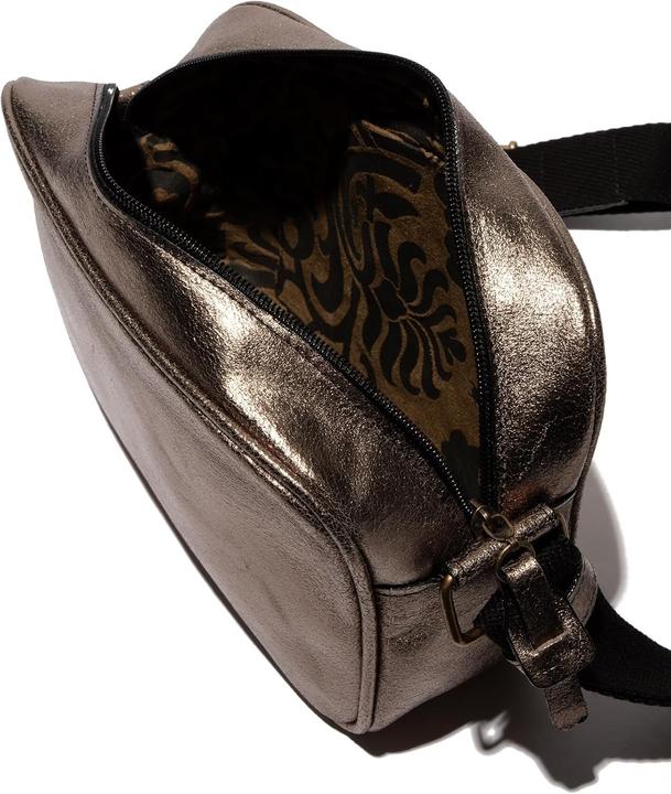 Immagine prodotto Fly London Borsa a tracolla casual look