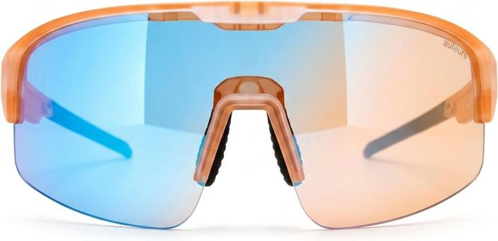 Image du produit Altitude Eyewear Vortex