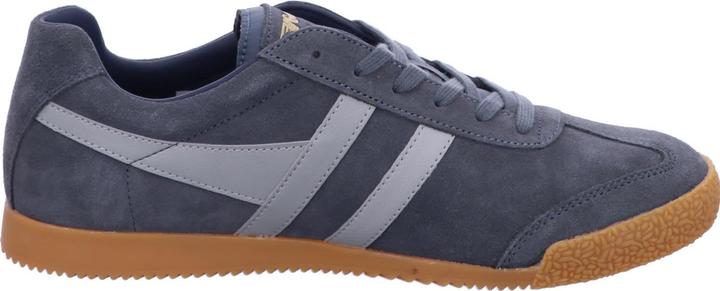 Produktbild Gola Harrier (41)