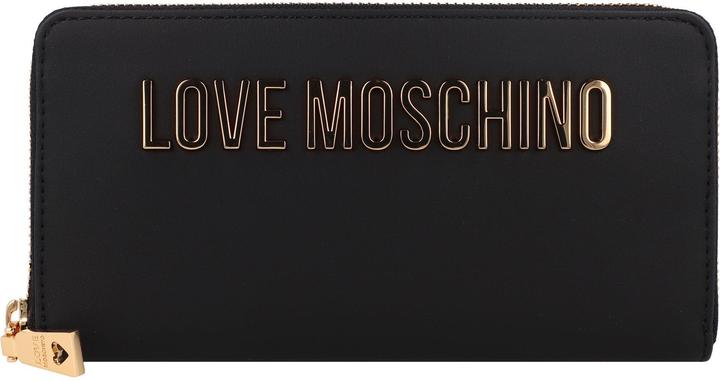 Image du produit Love Moschino Bold Love Geldbörse 19 cm