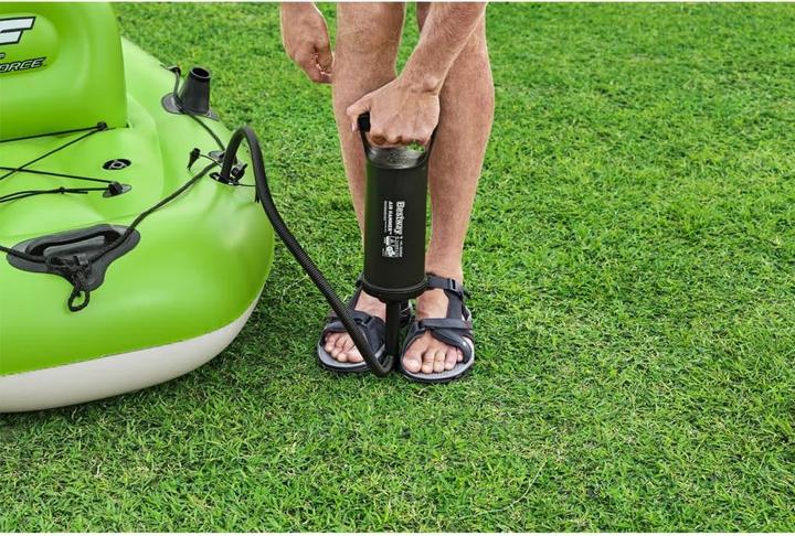Image du produit Bestway Silas