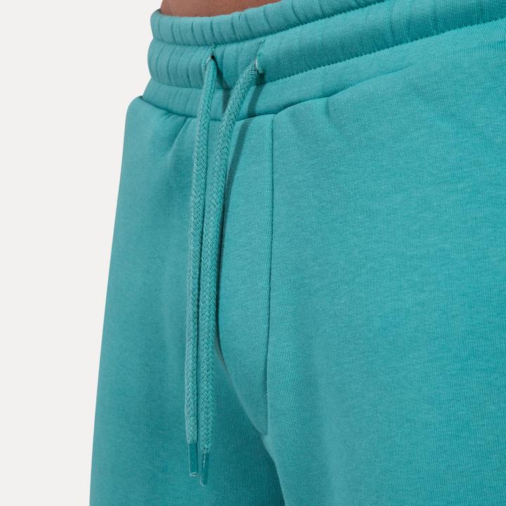 Immagine prodotto Smilodox Jogginghose Brayan (L)