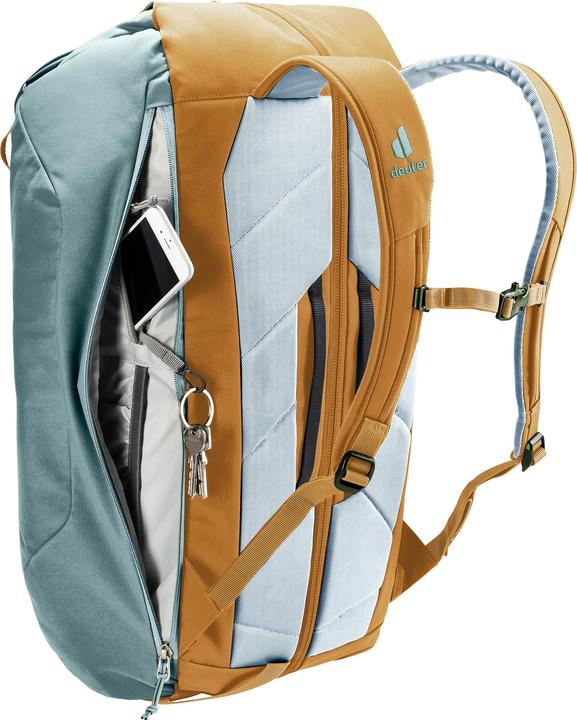 Produktbild Deuter Gravity Motion (40 l)