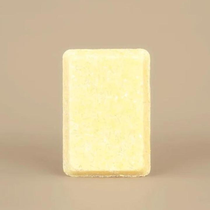 Produktbild Green Room Suds Sunny (Festes Shampoo)