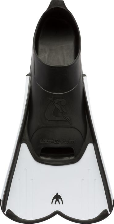 Productafbeelding Cressi Licht (33 - 34)