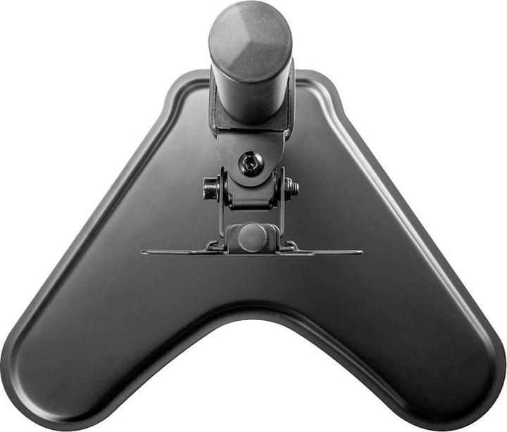 Image du produit Neomounts Support de bureau (Tables, 32", 8 kg)