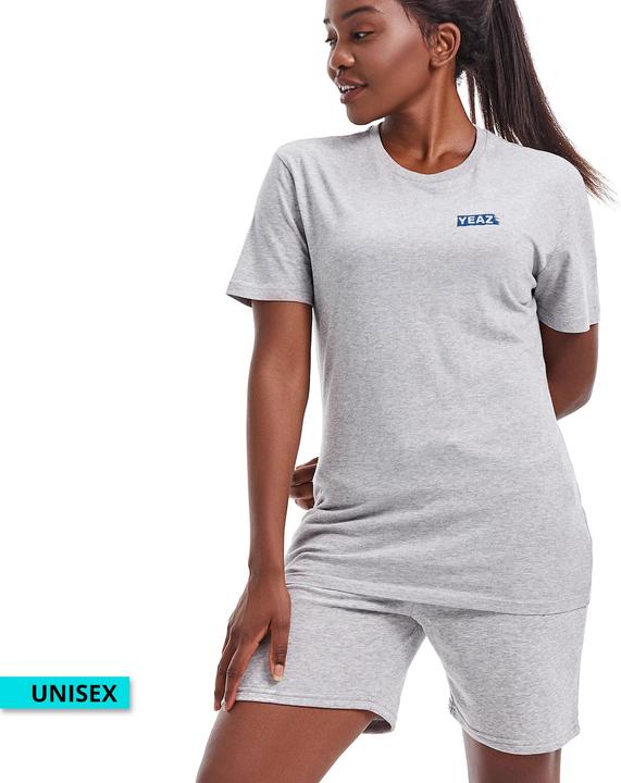 Immagine prodotto Yeaz Chay (50, L)