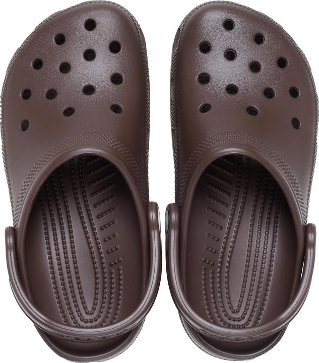 Produktbild Crocs Classic Clog (39)