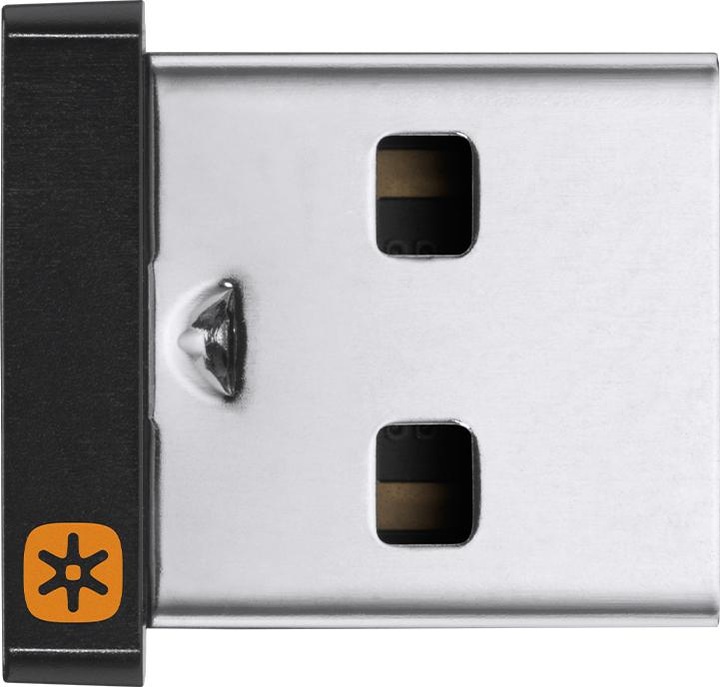 Produktbild Logitech Pico