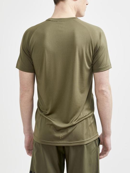 Actual product image Craft Core Unify Logo Tee M (XS)