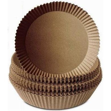 Virinnova Auflaufformen für Friteusen mit (47117495)