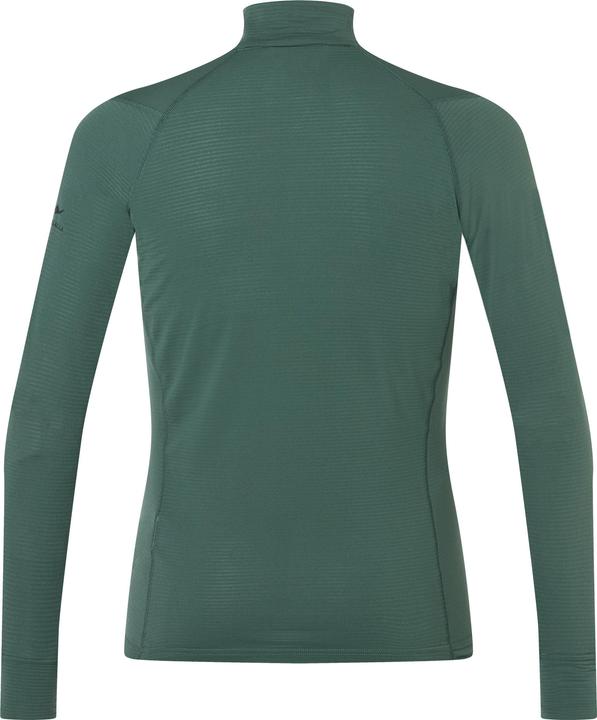 Actual product image Kaikkialla Sara Half Zip (S)