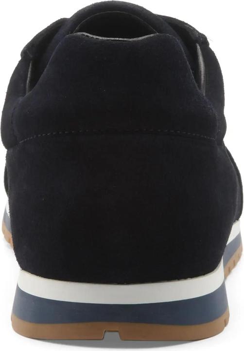 Image du produit Magnanni Zubiri (46)