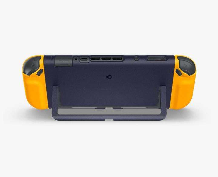 Image du produit Spigen Nano Pop (Switch 2)