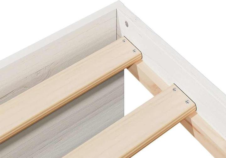 Image du produit vidaXL Tagesbett (90 x 200 cm)