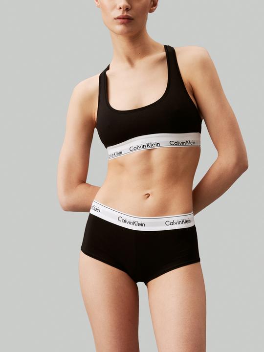 Immagine prodotto Calvin Klein Panty (XS)