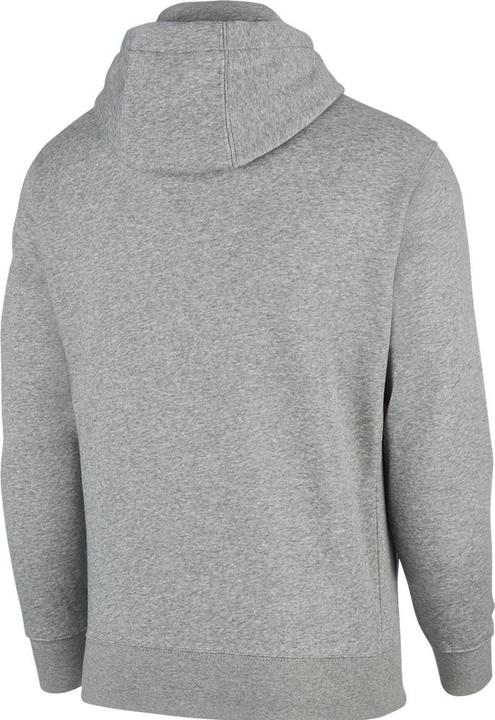 Actual product image Nike Sweat Basic (L)