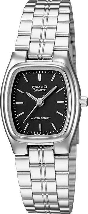 Actual product image Casio Collection (Analogue wristwatch, 30 mm)