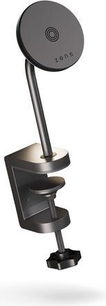 Actual product image OtterBox Zens Office Charging Mount Pr (20 W)