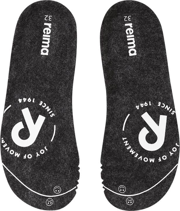 Image du produit Reima Laplander 2.0 (38)