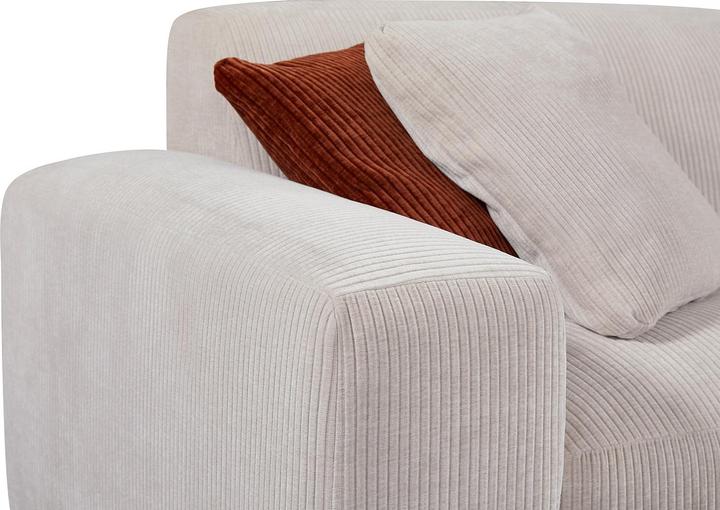 Produktbild Vente-unique Tirono (Ecksofa)