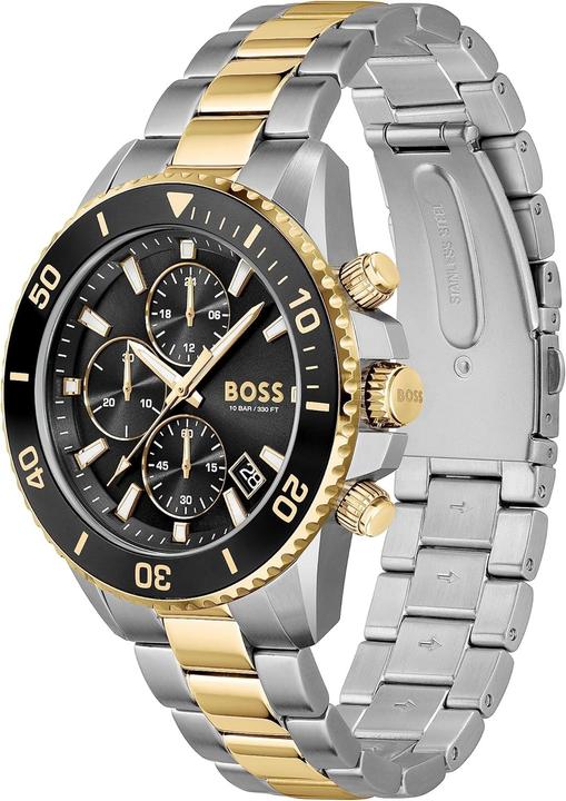 Produktbild Hugo Boss Chronograph (Chronograph)