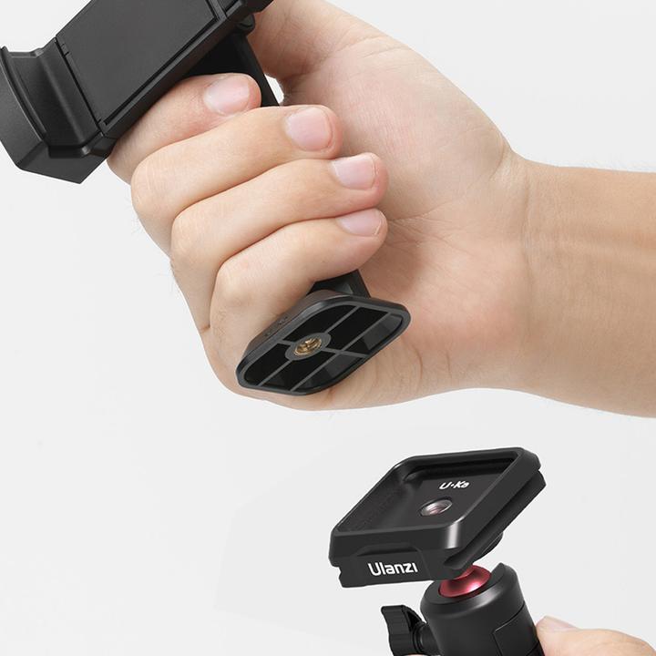 Immagine prodotto Ulanzi MA54 Uka Phone Holder