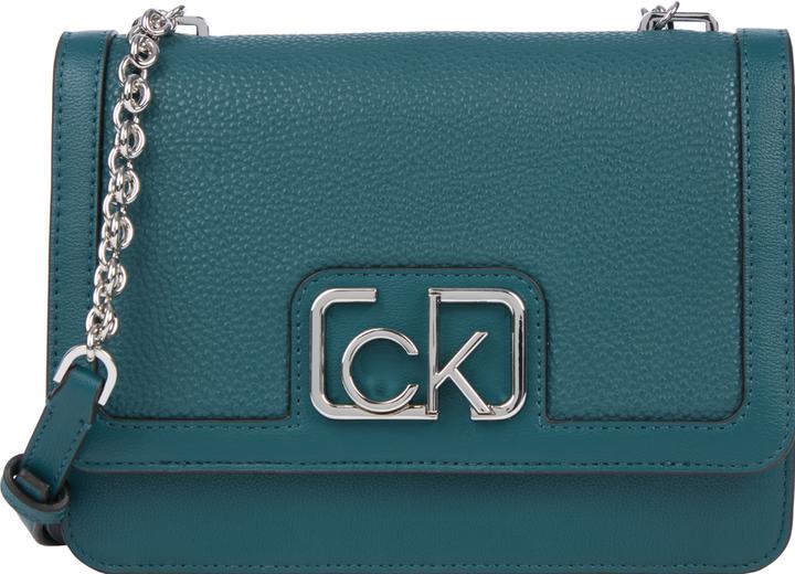 Produktbild Calvin Klein Flap