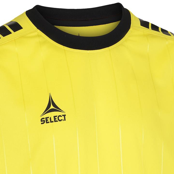 Image du produit Select Maillot Argentine (XL)