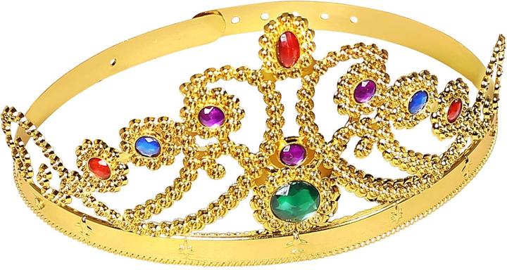 Image du produit Widmann Couronne des reines