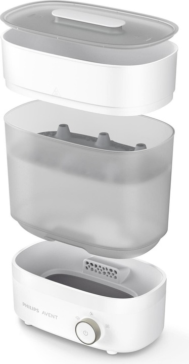 Immagine prodotto Philips Avent Sterilisator
