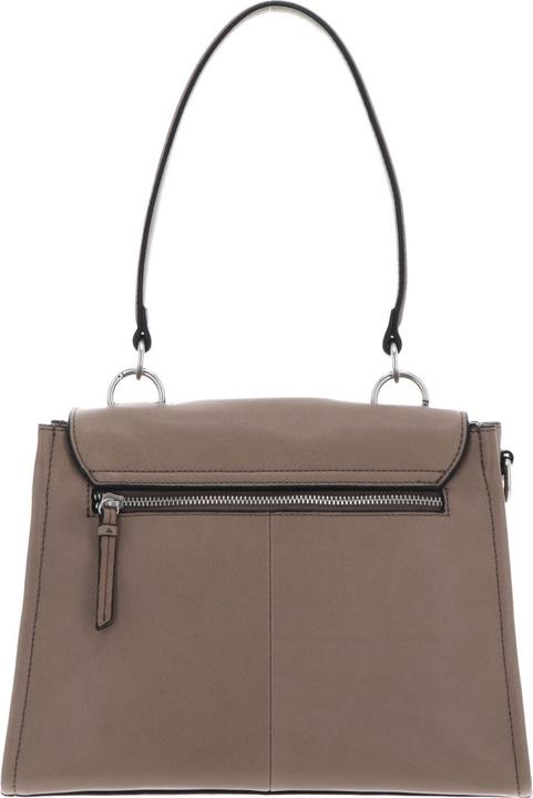 Immagine prodotto FredsBruder Treasure Shoulderbag