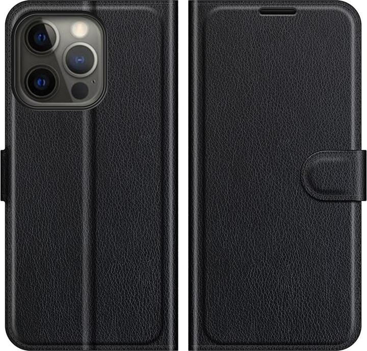 スマートフォン本体 AppleiPhone13 128G Midnight+Leather Case iPhone 13 Midnight Leather Case Review: Is It Worth It? - YouTube