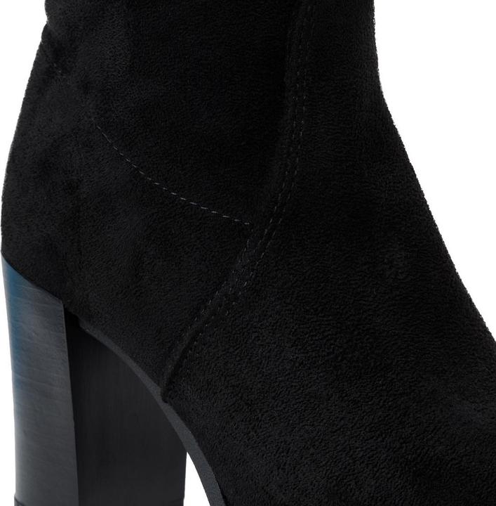 Produktbild Tamaris Overknee (41)