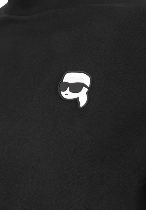 Produktbild Karl Lagerfeld 755710 (XL)